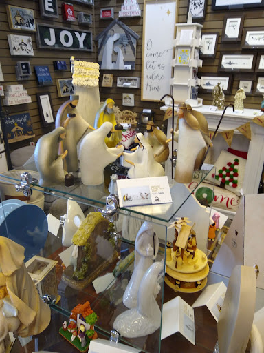 Religious Goods Store «Deseret Book», reviews and photos, 2010 E County Line Rd, Littleton, CO 80126, USA