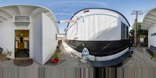 Tattoo Shop «454 Tattoo and Body Piercing», reviews and photos, 454 N Coast Hwy 101, Encinitas, CA 92024, USA