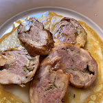 Photo n°3 de l'avis de Yuri.a fait le 23/09/2023 à 13:17 sur le  Osteria di Culegna Pisa à Pisa