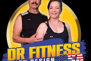 Dr Fitness USA / Dr Fitness International image