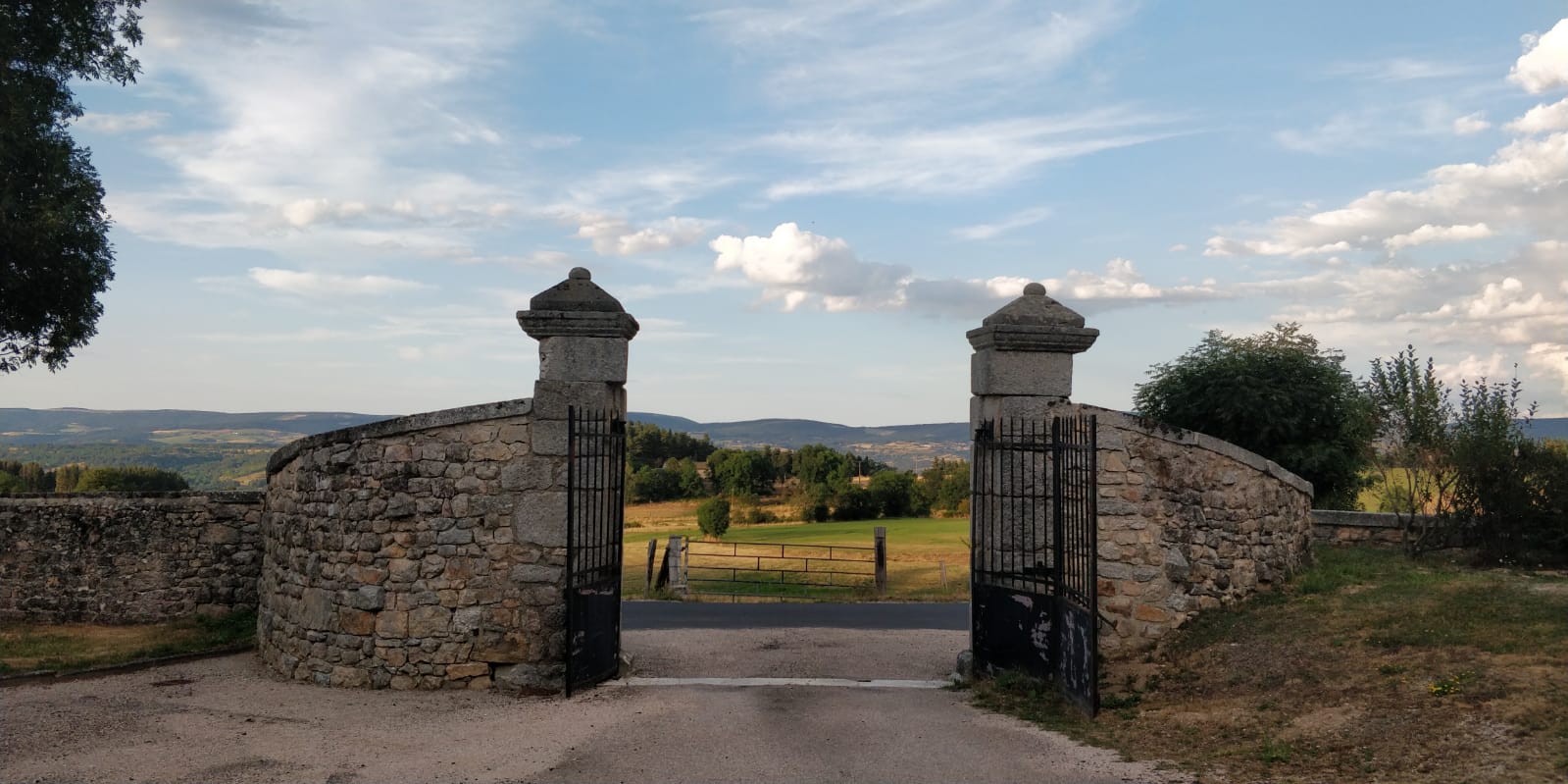 Photo n° 2 de l'avis de Eléna.o fait le 16/08/2020 à 12:11