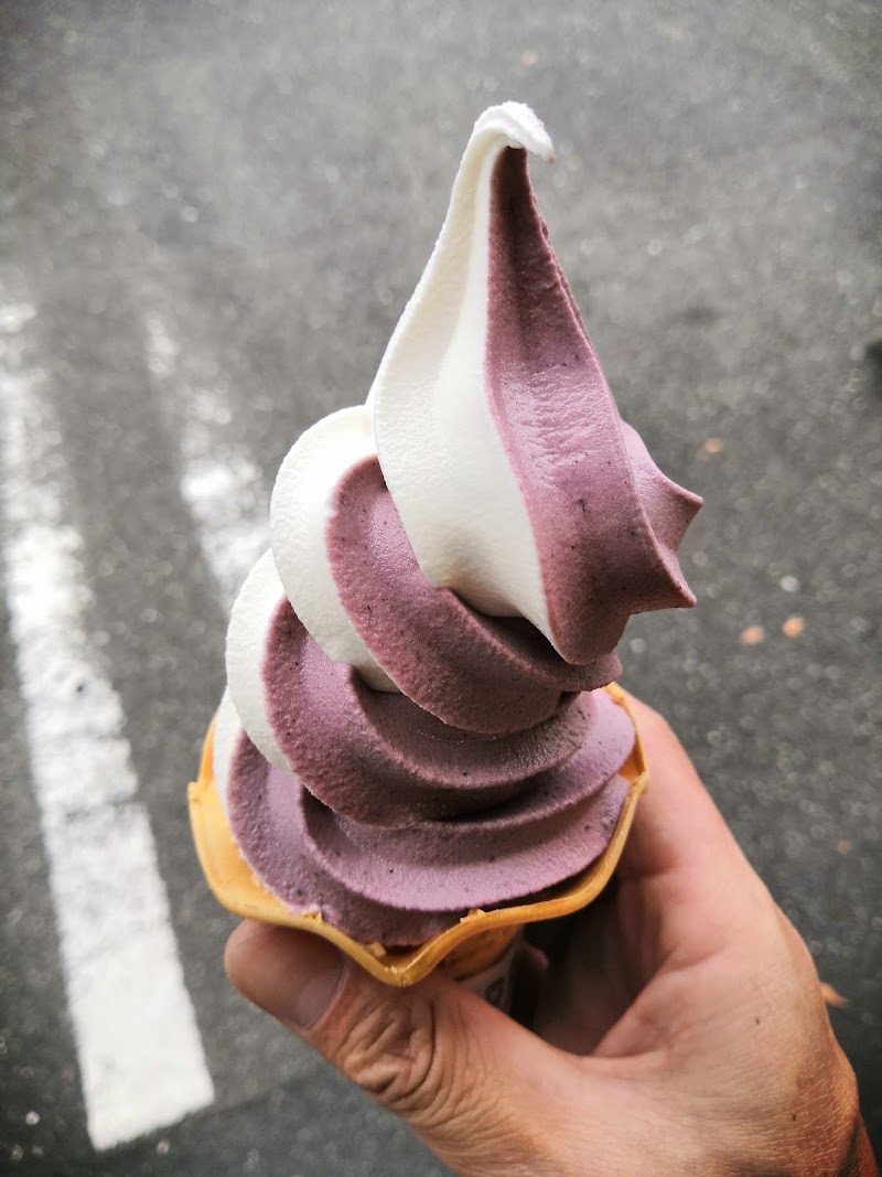 もち吉中津店 大分県中津市中央町 和菓子屋 グルコミ