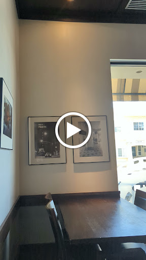 Farmacy Cafe