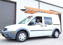 Moffitt Technology - Photo 7 - Car repair in Prattville, AL, Montgomery