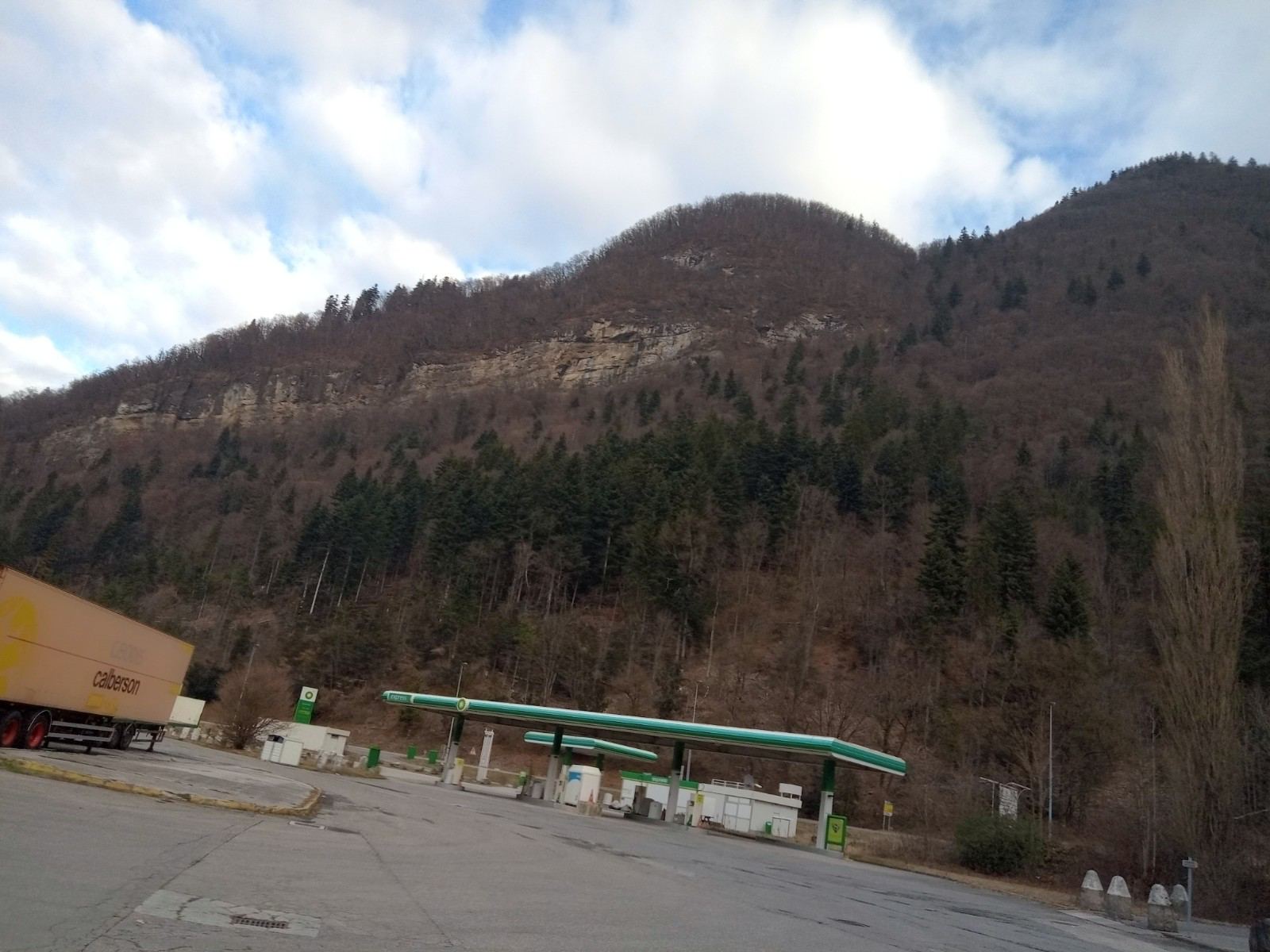 Photo n° 3 de l'avis de Vitaliy.o fait le 20/02/2022 à 15:41