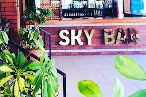 Sky Bar image