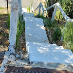 Photo n°4 de l'avis de Abílio.p fait le 26/09/2022 à 17:53 sur le  Montes de Argila à Montargil