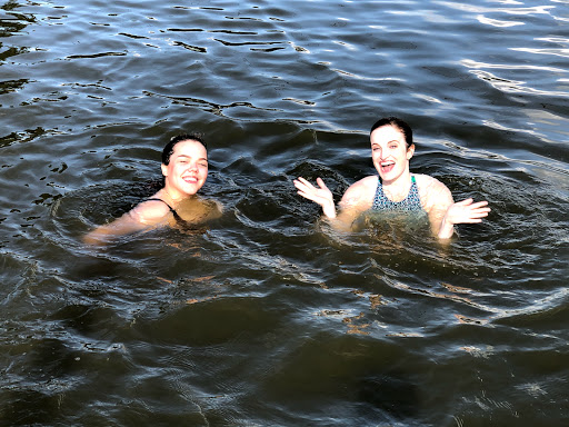 Canoe & Kayak Store «West River Paddle Sports», reviews and photos, 655 W River Rd, Vermilion, OH 44089, USA