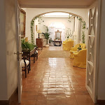 Photo n°2 de l'avis de Matt.m fait le 01/11/2018 à 16:00 sur le  Hotel Villa Romana à Minori