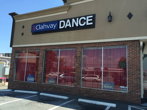 Dance School «Clahvay Dance Studio», reviews and photos, 768 Concord Rd SE, Smyrna, GA 30080, USA