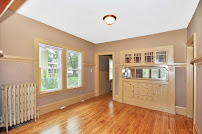 Investment Property Answers - Photo 4 - Car repair in Minneapolis, MN, Minneapolis