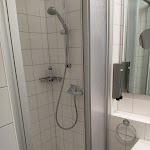 Photo n°2 de l'avis de J. fait le 27/11/2018 à 07:06 sur le  Amedia Express Passau Trademark Collection by Wyndham à Passau