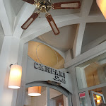 Photo n°3 de l'avis de Francesca.a fait le 14/08/2023 à 14:13 sur le  Osteria del Triass à Arona