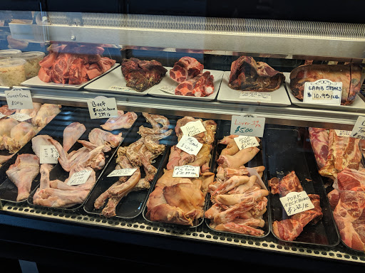 Butcher Shop «Finer Meat Co», reviews and photos, 3747 Nicollet Ave, Minneapolis, MN 55409, USA