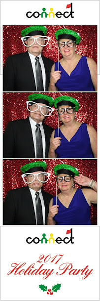 The Pixel People Photo Booth Co - Photo 8 - Car repair in Augusta, GA, Augusta