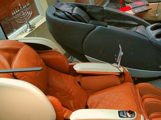 Furniture Store «Relax The Back», reviews and photos, 4550 PGA Boulevard #101, Palm Beach Gardens, FL 33418, USA