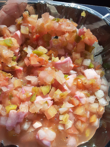 Farm Stores #2413, 10265 Marlin Rd, Cutler Bay, FL 33157, USA, 