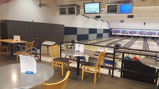 Bowling Alley «Strike 10 Lanes», reviews and photos, 849 Long Island Ave, Deer Park, NY 11729, USA