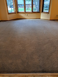 Chem-Dry of Sioux Falls - Photo 3 - Car repair in Sioux Falls, SD, Sioux Falls