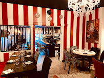 Photos du propriétaire du Restaurant italien Casa Gennaro à Marseille - n°4