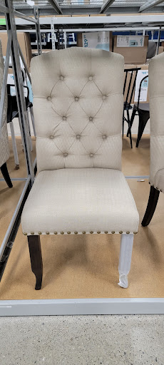 Home Goods Store «At Home», reviews and photos, 2101 S Telegraph Rd, Bloomfield Hills, MI 48302, USA