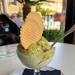 Photo n°1 de l'avis de Paul.c fait le 09/07/2022 à 19:44 sur le  Caffetteria Luca à Bronte