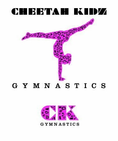 Cheetah Kidz Gymnastics