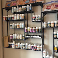 East Village Acupuncture and Massage - Photo 5 - Car repair in New York, NY, New York