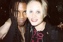 Blackula Photography - Photo 4 - Car repair in , Glendale