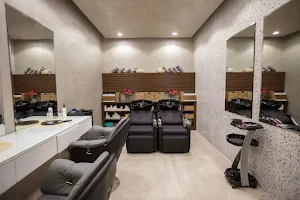 eunoia spa يونيا سبا image