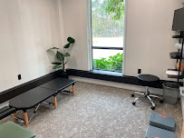 Great Lakes Health and Wellness - Strongsville: Chiropractic and Massage Therapy - Photo 8 - Car repair in Strongsville, OH, Cleveland