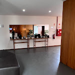 Photo n°1 de l'avis de Patrick.a fait le 25/06/2022 à 20:02 sur le  Enigma - Nature & Water Hotel à 