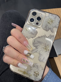 NailSquad - Photo 8 - Car repair in Bronx, NY, Bronx