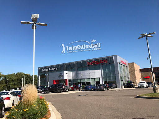 Sitemapcdatahttpswudinf Inetcomcar Dealerships Eden Prairie Mn