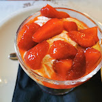 Photo n°5 de l'avis de Saverio.u fait le 25/05/2022 à 07:00 sur le  Acqua Solforosa à Zocca