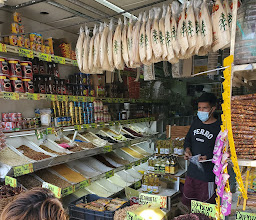 Neto - San Juan Bosco 3556 photo