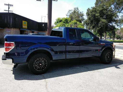 1225 W Anaheim St, Wilmington, CA 90744, USA