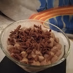 Photo n°3 de l'avis de Monica.a fait le 05/01/2022 à 14:58 sur le  Skafè à Uggiano La Chiesa