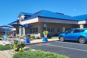 Culver’s image