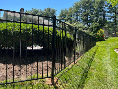 S&R Fencing and Home Improvement LLC