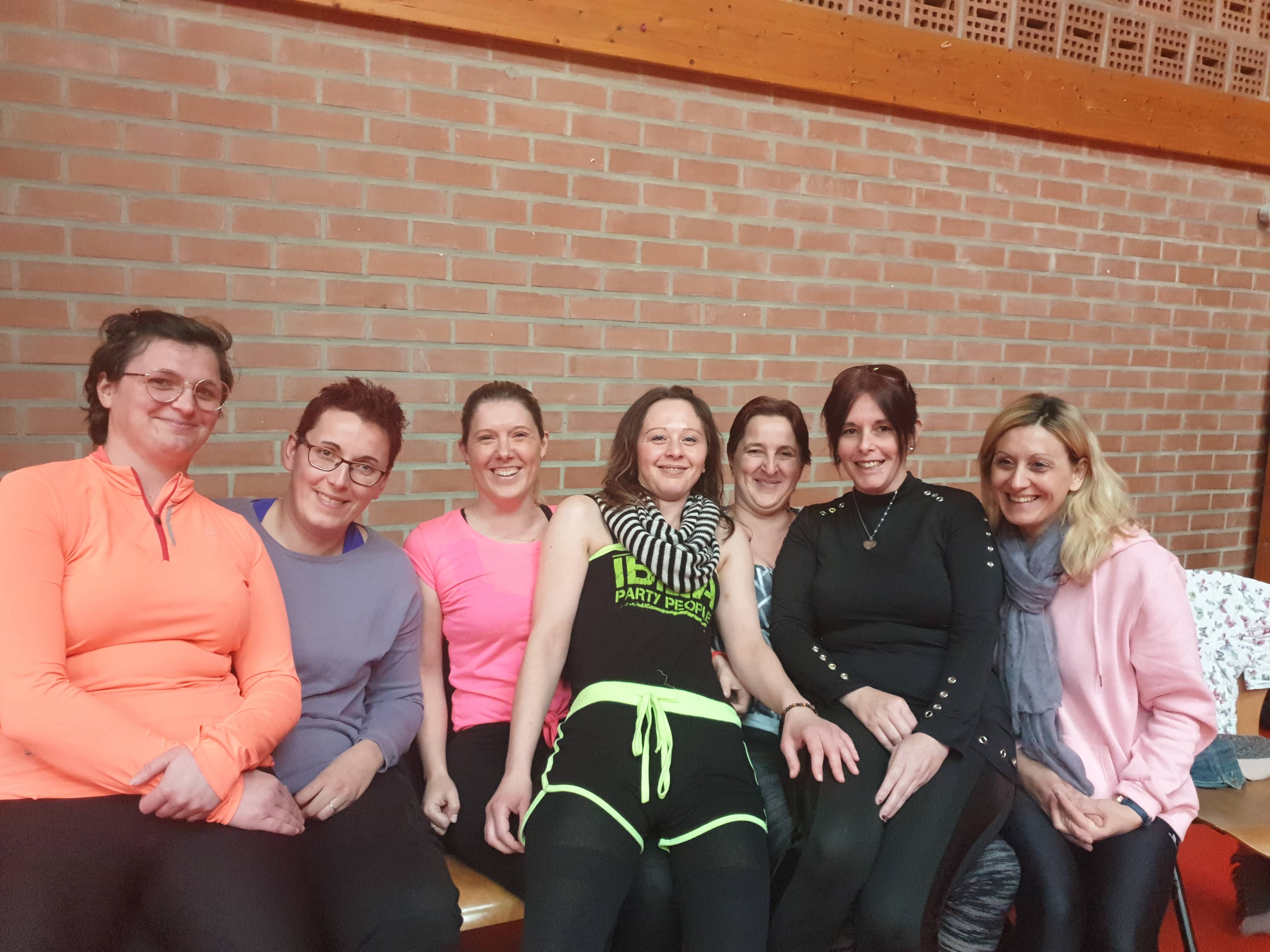 Photo n° 1 de l'avis de Celine.u fait le 31/03/2017 à 14:57