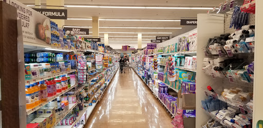 Supermarket «Giant», reviews and photos, 7142 Arlington Rd, Bethesda, MD 20814, USA