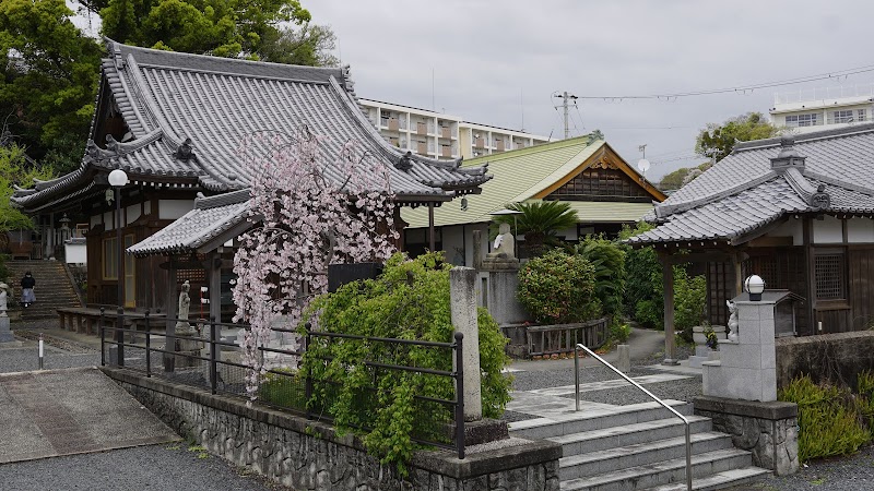 地蔵寺