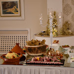 Photo n°10 de l'avis de FRANCESCO.O fait le 10/01/2020 à 19:21 sur le  Villa Rigoletto à Belpasso