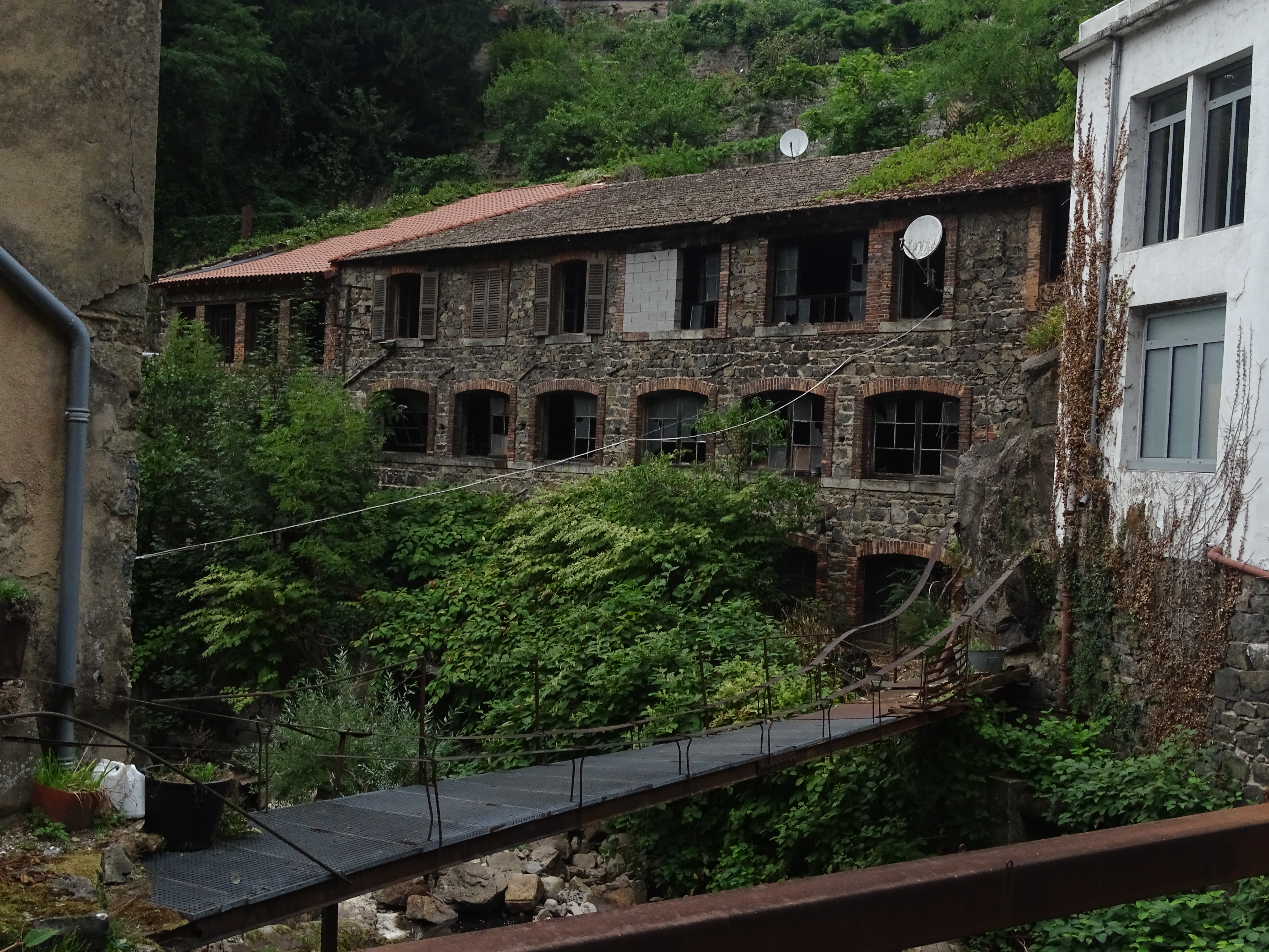 Photo n° 2 de l'avis de Tito.a fait le 31/08/2022 à 19:11