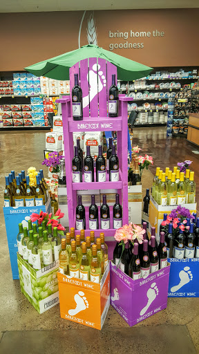 Grocery Store «Ralphs», reviews and photos, 26751 Portola Pkwy, Foothill Ranch, CA 92610, USA