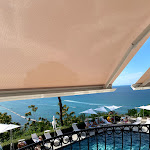 Photo n°19 de l'avis de Paola.r fait le 12/08/2021 à 12:13 sur le  Hotel Posillipo à Gabicce Monte