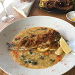 Photo n°2 de l'avis de Daniela.o fait le 10/12/2020 à 17:03 sur le  Casa Helena à Vila Nova de Gaia