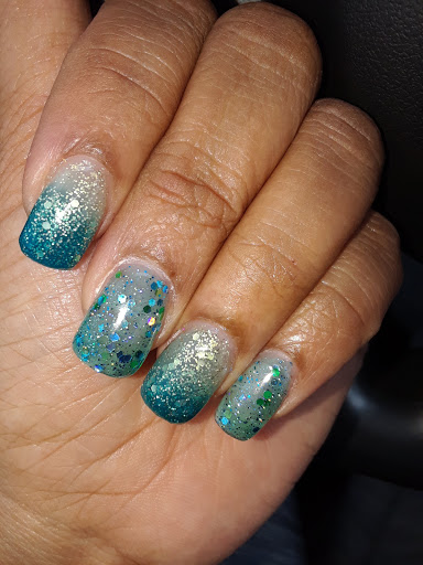 Outlet Mall «Hechinger Mall», reviews and photos, 1518 Benning Rd NE, Washington, DC 20002, USA