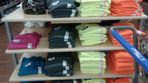 Department Store «Walmart Supercenter», reviews and photos, 975 Hilton Heights Rd, Charlottesville, VA 22901, USA